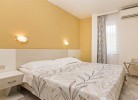 Ferienanlage Amfora Wohnung Sirena Classic CA2BP2