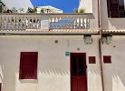 H2010 Casa Mora