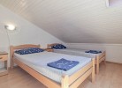 Apartment Davor 2