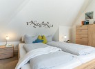 'Strandpark Großenbrode', Haus 'Leuchtturm', Wohnung 19