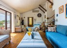 Villa Olive Tree