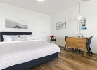 Ferienwohnung zwischen Südstrand und Yachthafen | Stranddistel