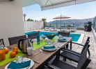 Villa De Shery 1