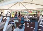 Barricata Holiday Village Mobilehome Bellagio Small