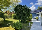 Ferienhaus Haus Marga in Schönhagen