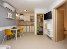 Apartment Haistor