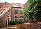 Ferienwohnung Pewsum