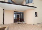 Apartment Dado