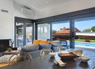 Villa Linea