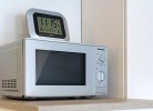 Ferienwohnung Roringstek