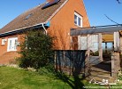 14 Ferienwohnung Inselparadies