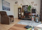 Haus 'Vivaldi', Wohnung 16 'Möwenlounge'