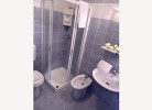 Residenz Silver Sail Zweizimmer-Wohnung Engage