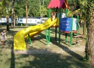 Feriendorf Laguna Village Mobilehome Happy Premium