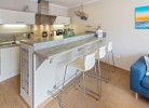 Ferienwohnung Seewievke