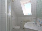Haus Krauthahn DG