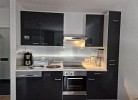 NEU! Ferienwohnung Ankerplatz Hooksiel