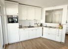 Villa Louisa 47 - Montauk