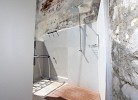 Apartment Danalu