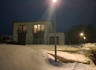 SONNENWEG 34