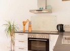 Ferienwohnung Urlaubsliebe