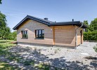 Haus 33 - An den Salzwiesen