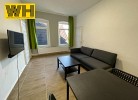 S3 Scheidestrasse 20, 30625 Hannover ( 2.OG rechts ) 1 x SZ 1 x WK