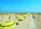 Ferienpark Cesenatico Mobilehome Ven