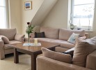Meer und mehr, Butendieksweg 90c OG, 27476 Cuxhaven- Sahlenburg