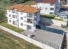 Ferienwohnung Lana