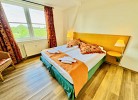 Landhaus Immenbarg / Dünenblick