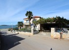 Apartment Bella Vista 2