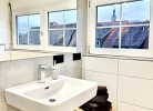 Feriennwohnung Im Städtle