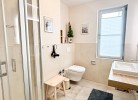 Haus Godewind Wohnung Nr. 11