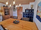 Ferienwohnung Mittelviefhaus