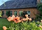 Ferienwohnung Nordfriesland Pur
