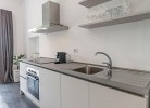 Perondi Wohnung 5