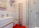 Ferienwohnung Pavica 2