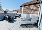 Sonnenschein