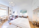 Ferienwohnung Beach