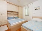 Apartment Petak 3