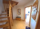 Villa Seewind Wohnung 16