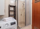 Ferienwohnung Möwenkoje