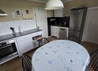 Ferienhaus Ferienbutze