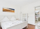 Posthus Stickenbüttel, Dorfstraße 82, 27476 Cuxhaven-Stickenbüttel