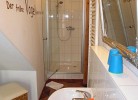 Ferienwohnung Moselmerle 1