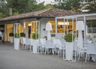 Ferienpark Norcenni Mobilehome Hu Stay Premium L