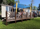 Ferienpark Free Time Mobilehome Happy Easy