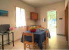 Feriendorf Stork Bungalow Bilo