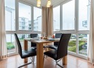 'Strandpark Großenbrode', Haus 'Windrose', Wohnung 6